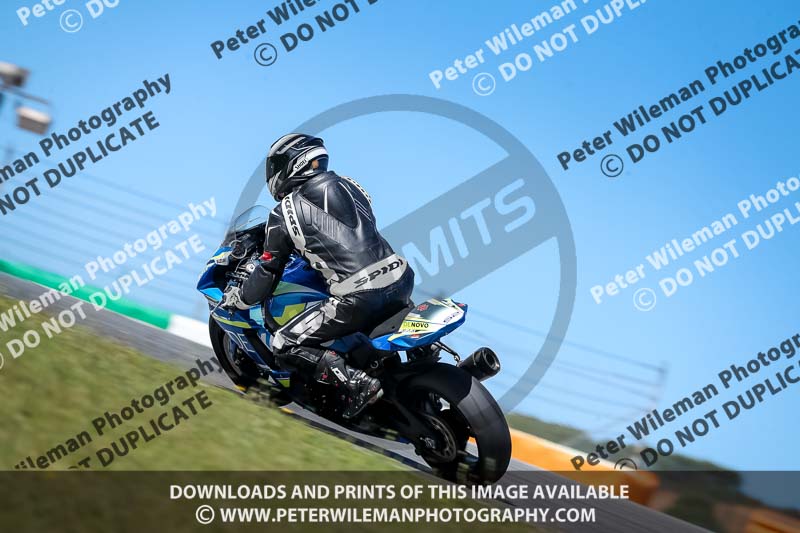 may 2019;motorbikes;no limits;peter wileman photography;portimao;portugal;trackday digital images